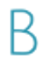 Brennan Brand Logo