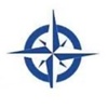 Alexander Capital Ventures Logo