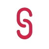 SAASY LINKS Logo