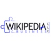 Wiki Pedia Businessllc Logo