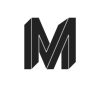 Das Meta | Cloud-Infrastruktur-Management Logo