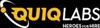 Quiq Labs Logo