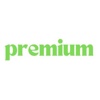 Premium SEO NZ Logo