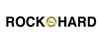 Rock Hard Excavating Logo