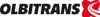 OLBITRANS Logo
