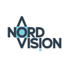 Nord Vision Tehniko Grup Logo