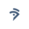 hafferi Logo