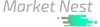 Market Nest Logo