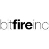 Bitfire, Inc. Logo
