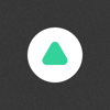 UX Lever Logo