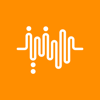 Alraneen Media and IT Soultions Logo