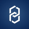 Brane Digital Asset Custody Logo