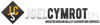 Joel Cymrot CPA Logo
