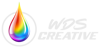 WDS Creative Logo