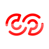 Steccons Inc. Logo