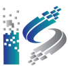 ISmile Technologies Logo