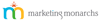 Marketing Monarchs Logo