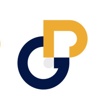 GP Outsourcing Solutions Logo