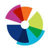 PKF hospitality group Logo