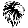 Manes & Co. Logo