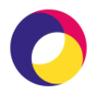 Go Social Logo