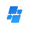 ENKRYPT PTY LTD Logo