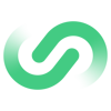 LinkBuilder.io Logo