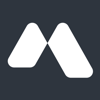 Mouts IT Logo