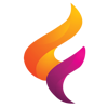 EnspireFX Websites Logo