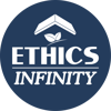 Ethics Infinity Pvt. Ltd Logo