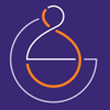 GS2 Marketing Digital Logo