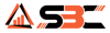 Shah Business Consultants Ltd. Logo