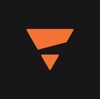Mojo Design Logo