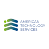American Technology Services, LLC Logo