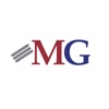 Mariogarciaycia Logo