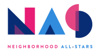 Neighborhood All-Stars, LLC Logo