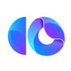 TenFold Group Inc Logo