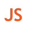 JS-Solutions Networks Pte Ltd Logo