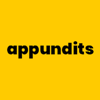Appundits Logo