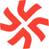 Aero Design Agency Logo