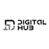 Digital Hub Logo