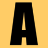AdBeYo Website Design Services Logo