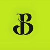 Buildsay Solution Logo