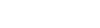 Ellis & Ellis PLLC Logo