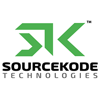 SourceKode Technologies Logo