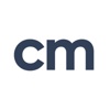 Chris Martinis Logo