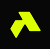 APPVALES Logo