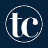 Thirty Capital Logo