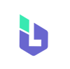 Best Labz Logo