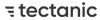 Tectanic Logo